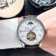 Copy Jaeger LeCoultre Flying Tourbillon Rose Gold watch Mens (5)_th.jpg